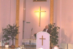Reidar