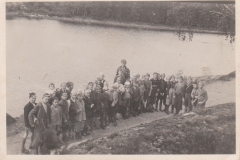 Gamle Bethelbilder (1)