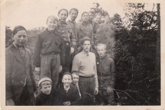 Gamle Bethelbilder (11)