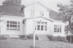 Gamle Bethelbilder (4)