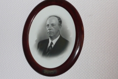 Stene-Johansen