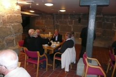 P1010696