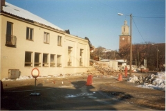 Byggetiden (12)