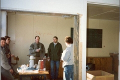 Byggetiden (16)
