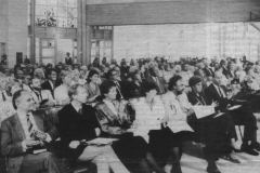 Nye BETHEL 1888_07