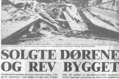 Vi bygger nye Bethel (6)
