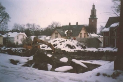 Vi bygger nye Bethel (8)