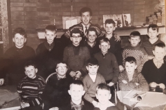 Yngres 1962